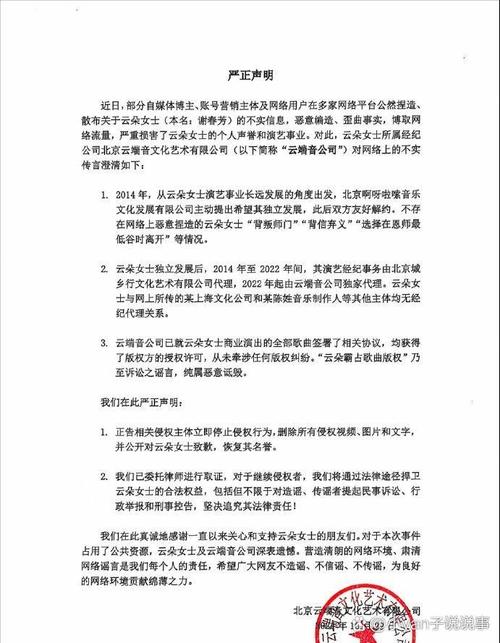 科大讯飞公司官方声明  第4张