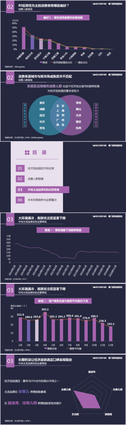 今日行情深度解析，市场动态与投资策略探讨  第2张