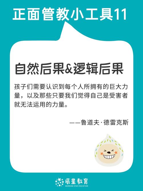 黑猪肉市场风波，商户遭肉贩堵门事件始末  第4张