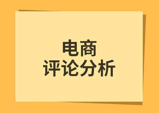 菲律宾南海挑衅，解放军严阵以待。，符合您的要求。  第3张