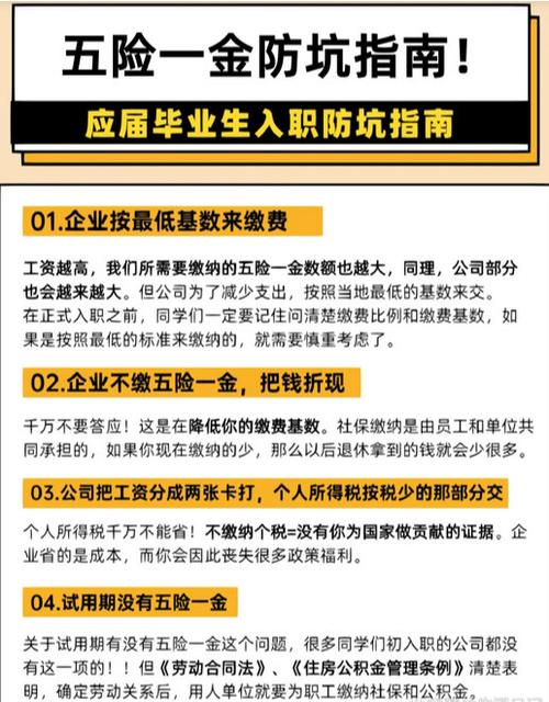 媒体聚焦，平台积极举措，为外卖骑手缴纳五险一金，保障劳动者权益  第4张