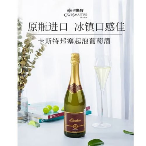 邦塞红酒，品味优雅，享受生活的佳酿图片  第2张