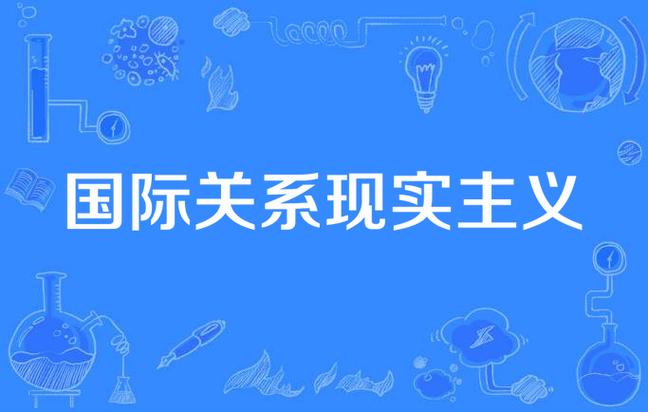 法国小伙捐赠日军侵华历史照片，传递真相，见证历史  第4张