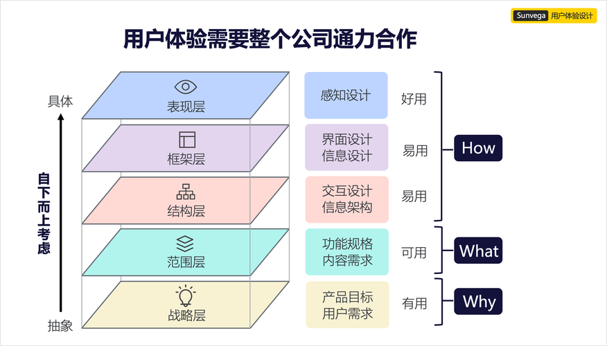 餐饮户外卡座设计图集，创意与实用的完美结合  第3张