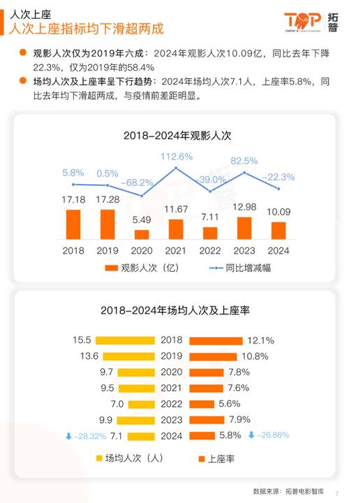 金包银饰品，传统与时尚的完美融合，风靡市场  第2张