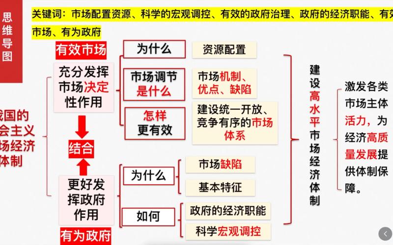 助力老年人戒除网瘾，家庭、社会与个人多维度策略  第2张