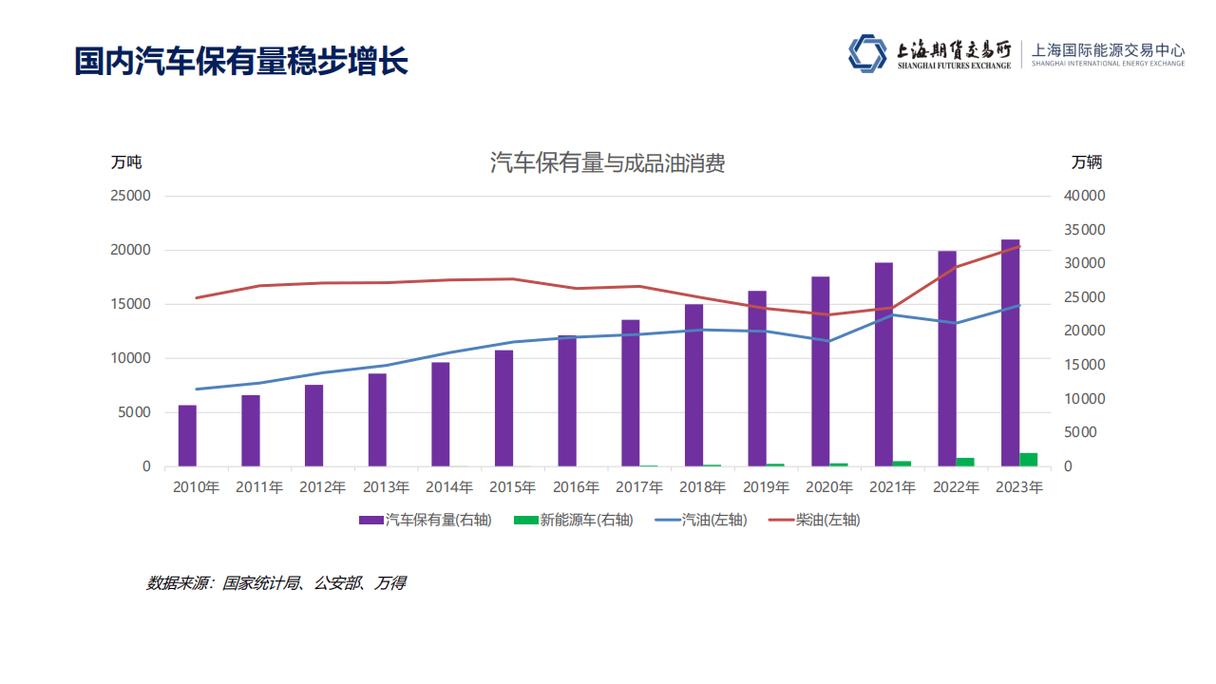 全国最大花卉市场，探秘花卉的魅力与文化  第1张